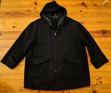 RALPH LAUREN MEN'S VINTAGE