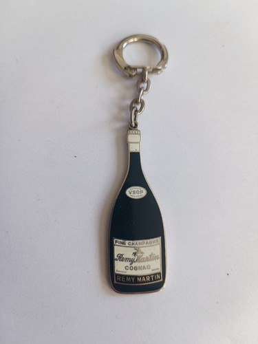 Vintage cognac remy martin - cognac,