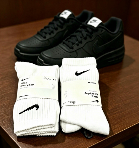 Nike unisex medium size pack - nike,
