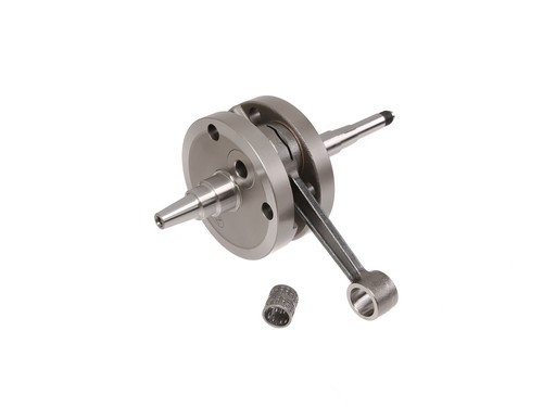 Crankshaft for etz - crankshaft,
