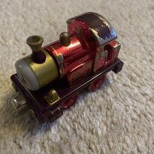 Take Along n play Thomas the