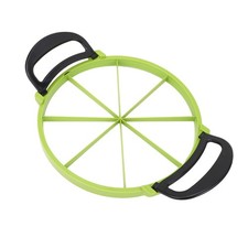 Cake Divider Set 2 Portable