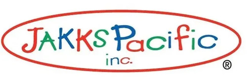 Wwe jakks pacific - jakks,