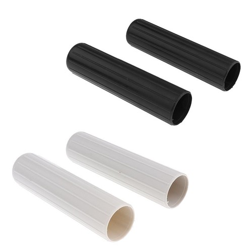 2pcs oar paddle handle pvc - paddle,