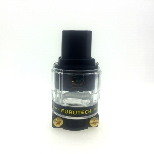 Furutech copper iec - furutech,