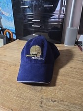 Vintage Cap Speedway Pardubice 2001