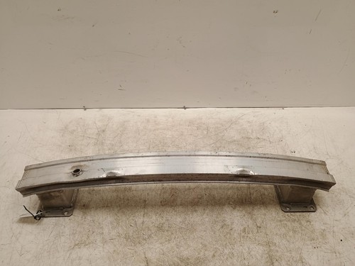 2019 audi 4n0807309f rear - audi, a8