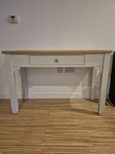 Neptune Chichester Writing