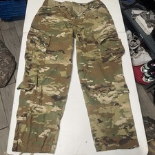 US Army Military Issue