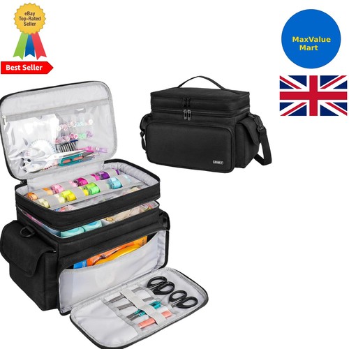 Lefor extra large sewing - lefor·z,