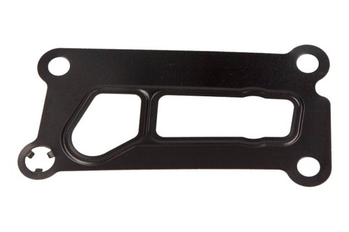 Fits ford 1119853 - oe,