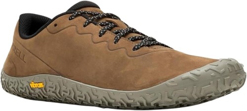 Merrell mens vapor - mens,