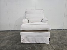Sofa.com Bluebell Small