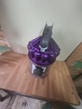 Genuine Dyson DC32 Animal Vacuum Cleaner Cyclone Assembly 