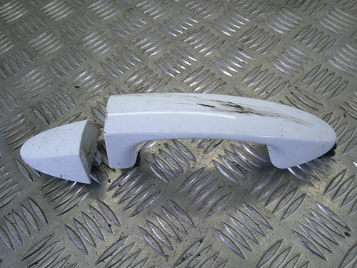 Ford fiesta zetec - zetec, door