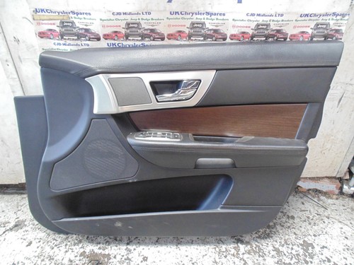 2014 jaguar x250 sportbrake - 2014,