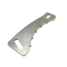 Holding Tool Variator Locking