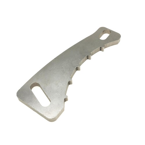 Holding tool variator - tool, locking