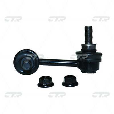 Ctr cl0499l rod strut - ctr, rod/strut