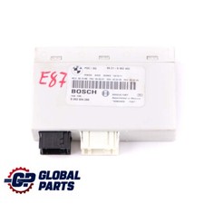 BMW E81 E87 E90 E91 E92 E93 Parking Control Module Unit PDC 6982400