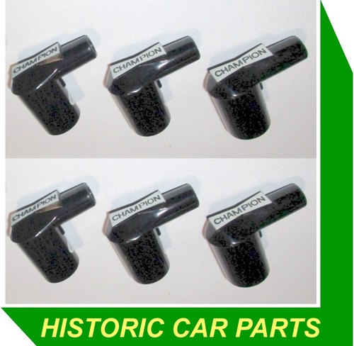 Rover 105 105r 105s 6 - 105,