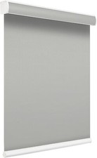 CUSTOM SIZE Cordless