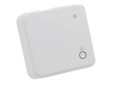 hive single channel receiver