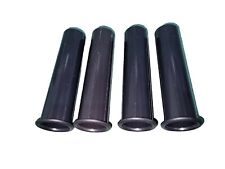 Tannoy 607  ......  4 x Bass port tubes  ....