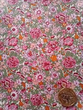 AMELIE F flowers floral