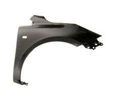 Fits Vauxhall Corsa E 2015 -