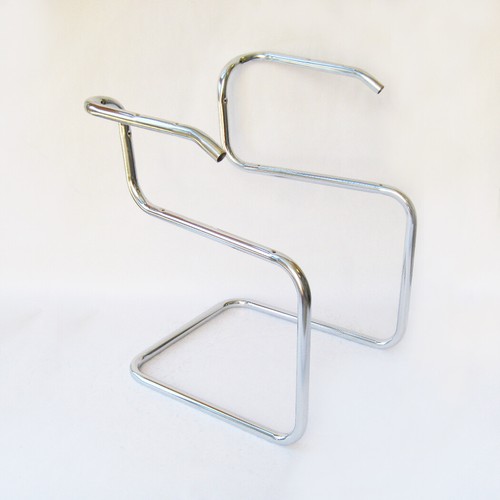 Marcel breuer cesca - cesca, arm