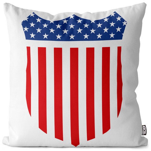 Usa medal flag - usa,