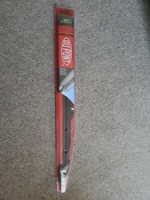 17" Inch DuPont Wiper Blade Hybrid 42.5 CM Honda CRX Isuzu trooper Suzuki Toyota