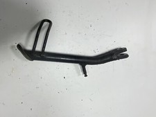 Honda varadero 125 2004 side stand 