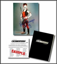 Star Wars Celebration II