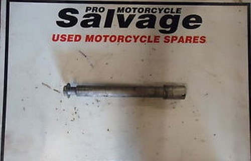 Honda 1300 pan european - st,