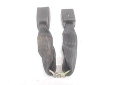 Daihatsu Sirion MK2 1.0i 51kw