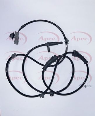 Apec front abs sensor - apec,