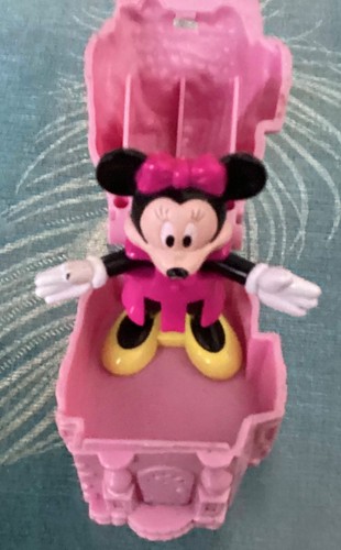 Vintage 1990 disneyland - 1990’s,