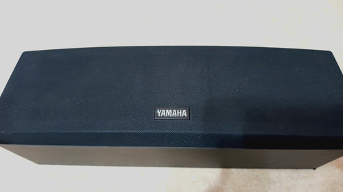 Yamaha c80 natural sound - yamaha,