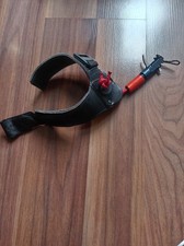 Vintage Archery Wrist Release Aid Made In USA