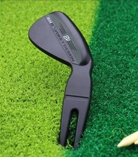 Titleist Vokey SM8 Pitch Mark