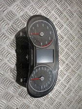 SEAT IBIZA 1.2 TSI FR