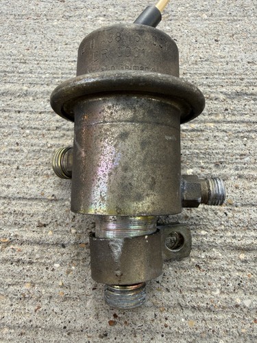 Mercedes benz w124 fuel - mercedes,