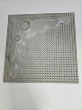 LEGO Moon Base Plate 32 x 32