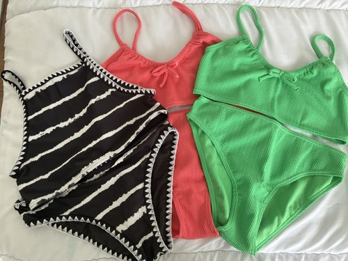 Girls bikini - girls,