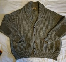 VTG Brenire Heavy 100% Pure