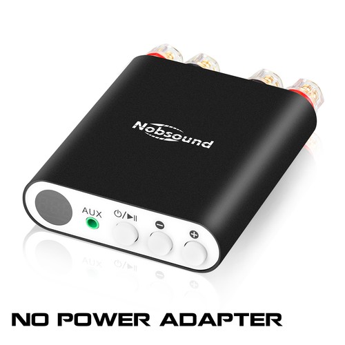 Tpa3221 bluetooth digital - tpa3221, 5.0