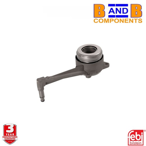 Febi bilstein concentric - bilstein,