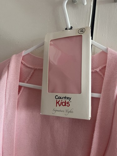 Girls ballet cardigan wrap - cardigan,